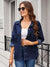 76c8fcf959fb4095b0ce7163789ba550-Max-Origin
