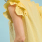 77390f8b-edbb-4150-bca1-56f2a69006a6-Max