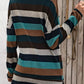 7758c3ef-cd0d-4b8f-b4a0-17ac658b450c-Max-Origin