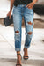 77e0dfe6-cd1e-44b1-812a-1734b6d07d7c-Max-Origin