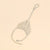 7840aebe-ab62-4da7-8568-32361ddeb833-Max-Origin
