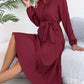 78687ad578df4aa68652c3546e03a81f-Max-Origin