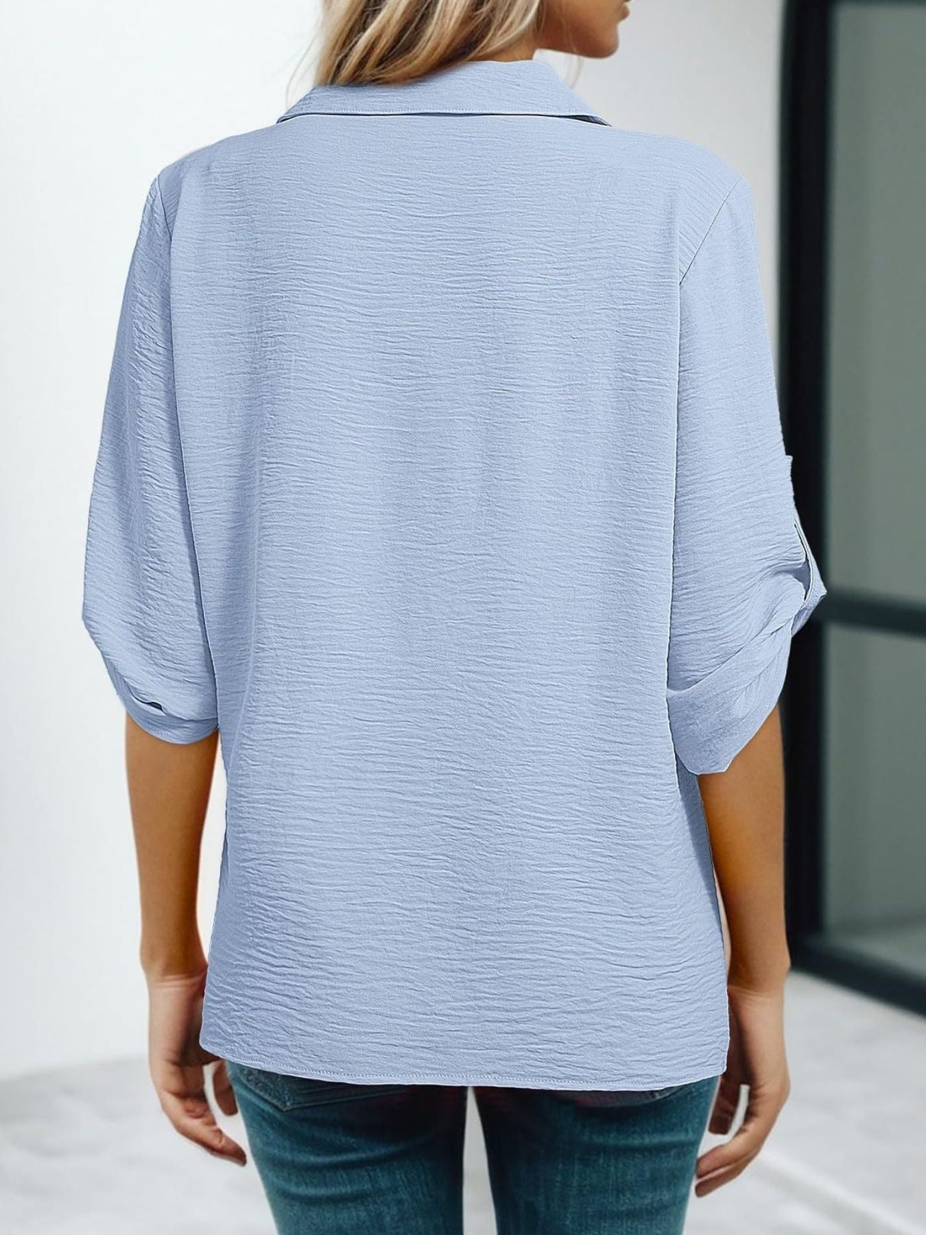 786e6bfd-5470-408d-a633-39f96a82e7df-Max