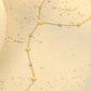 78b6e486-97dc-40bc-ae01-4decc76b2ab4-Max-Origin