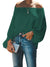 78df2a40d6f4425596947ad9e3a492dd-Max-Origin