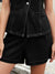 79653b1f-05af-4b4f-b200-cedd21c1573b-Max-Origin