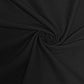 79d21d869409473c92119aa779c11e1d-Max-Origin