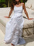 7b000b8f-55ff-4066-b7de-9db1adef7151-Max-Origin