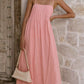 7b144b90eed440e39ae4dc850620900b-Max-Origin