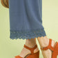 7b1a5cac-574b-494f-aac1-ab0e944826d0-Max-Origin
