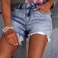 7b613262-d832-4e3d-9c67-8b5766cc1672-Max-Origin