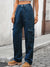 7bb0de9f4dce4397ad06a845e21d9b0a-Max-Origin