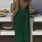 7bfab21ad00a4d0e83451a13501d271d-Max
