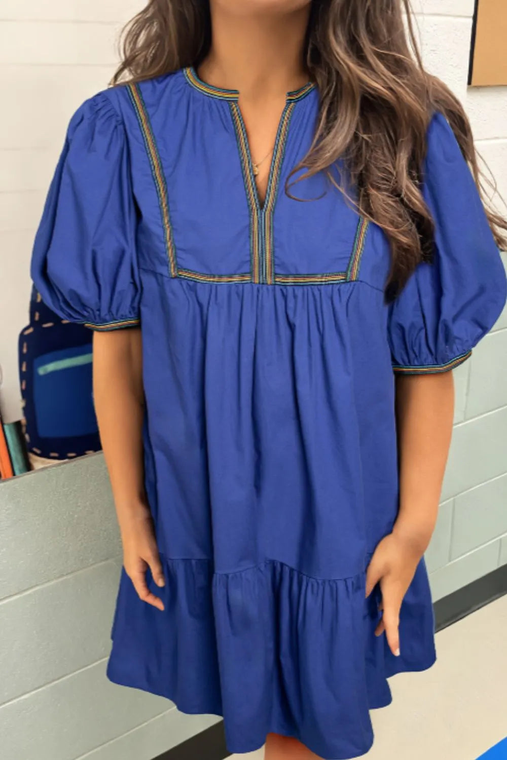 7c3da5a0-9a68-479b-a387-80b289104a78-Max