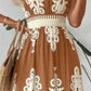 7c865bec-9347-4b91-bcdb-ecd6bd98dfdd-Max-Origin
