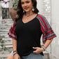 7c8efa75-6c33-4b07-965f-f16249f7e5bb-Max-Origin