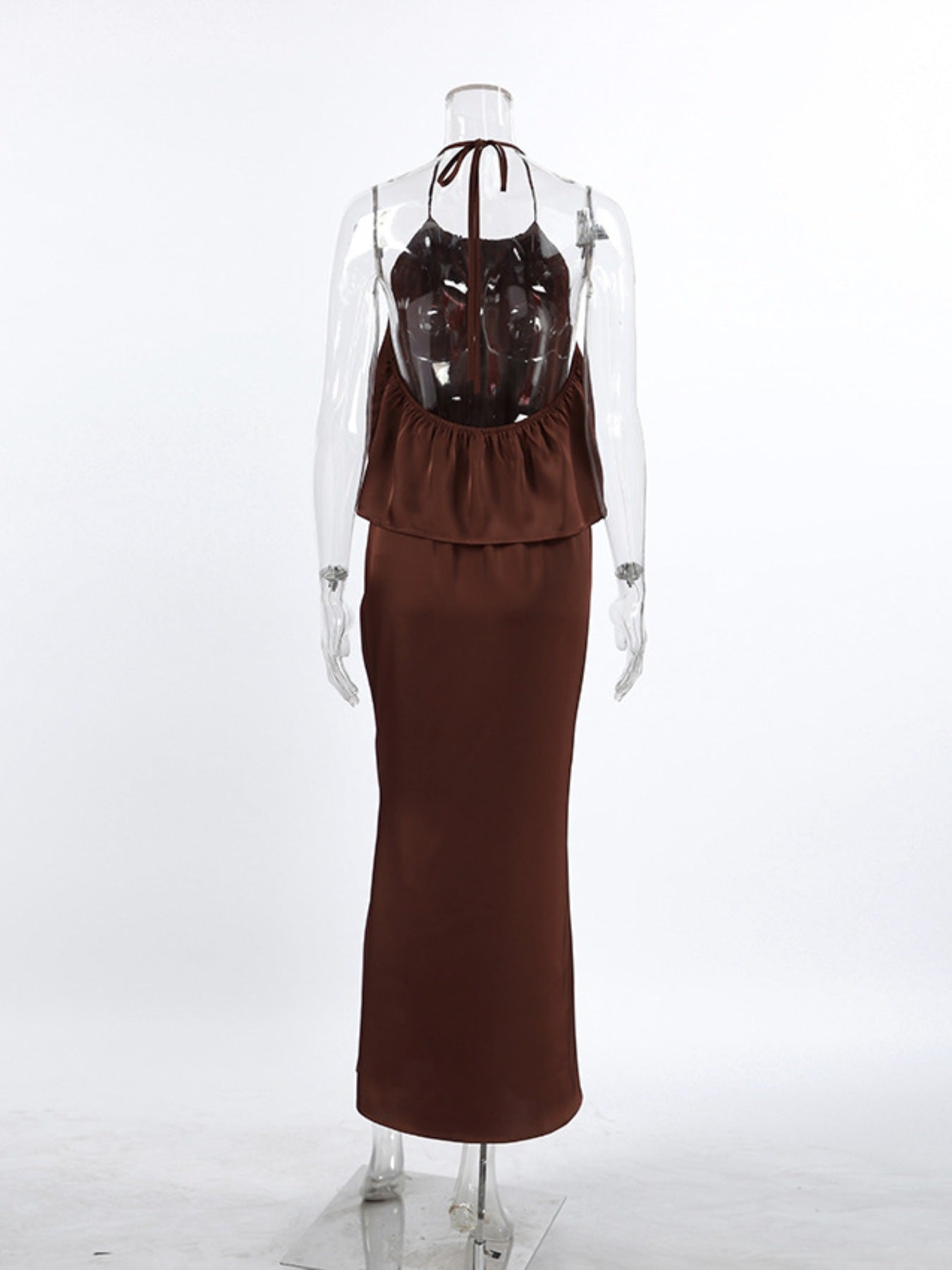 7c9cc51f-dcde-4d0b-a264-915309b2e252-Max