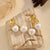 7caab828-c93b-44d9-bbee-a13be96e663a-Max-Origin