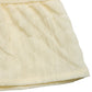 7cb05225efdf40d59cade3ba568146c0-Max