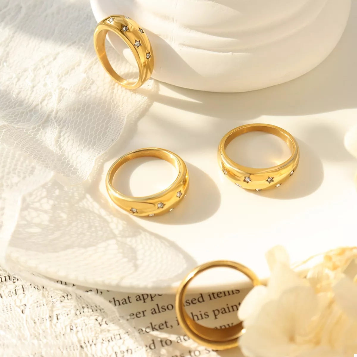 7d01357c-8bae-427b-8daf-0fb419765e73-Max-Origin