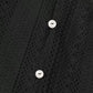 7d4cecdc-058d-4f68-93fe-7cc30a4434d2-Max-Origin