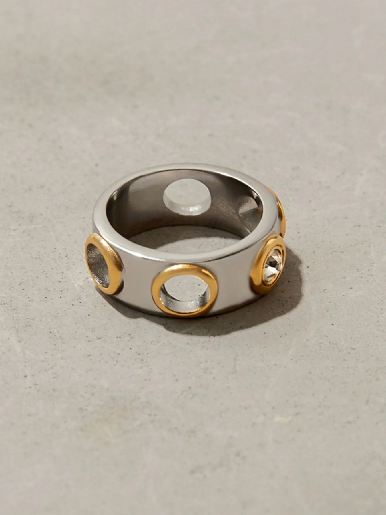 7e99d370-45eb-4755-96d5-76632a33815a-Max-Origin