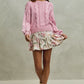 7eb4fdfd52ad4f9e98091739a45d7c1f-Max-Origin
