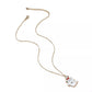 7f48eb1f-4ff5-4740-bc6f-0cd173d6b016-Max-Origin