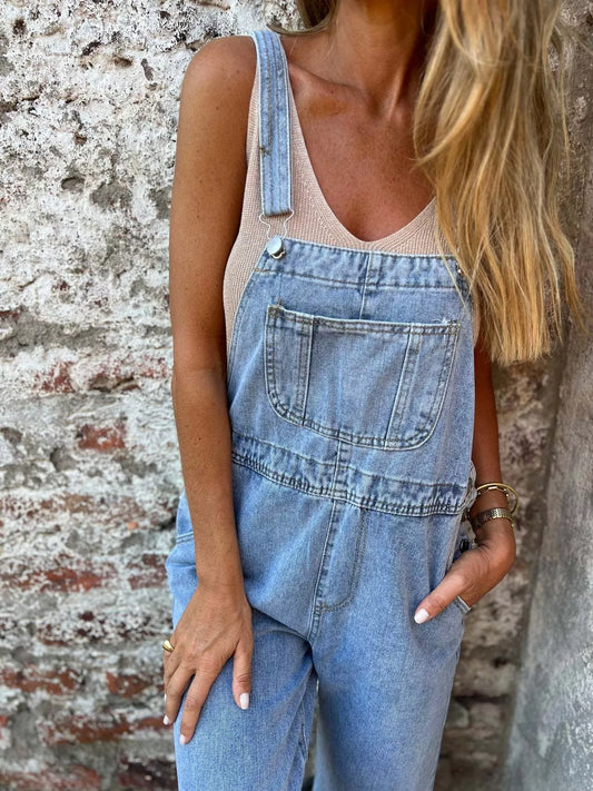 7fd8b343d63e45819c86e66f21f92384-Max-Origin