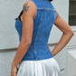 8061e021-860b-42f6-b2c1-addb9ea2e52b-Max-Origin