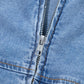8062b25d-ba6f-4cc1-ad75-ac4fc8583157-Max-Origin