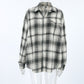 80a6ebcd1fd5440ab677a030543fa00f-Max
