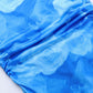 80a9dfab5aaa4f2e94b985de5b153081-Max-Origin