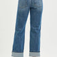 80cad01199854351bb96317ab11a4d8e-Max-Origin