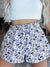 81b62f06-eb98-4f4c-8589-7c494554d689-Max-Origin
