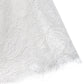 81ef71c2-4e61-4f4a-82d2-21dceb35ce79-Max-Origin