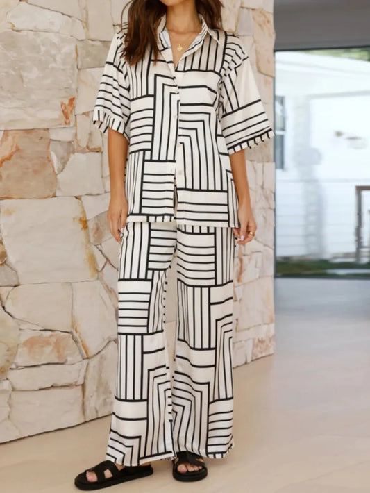 81f97648-cb30-4c6b-a022-097eba233994-Max