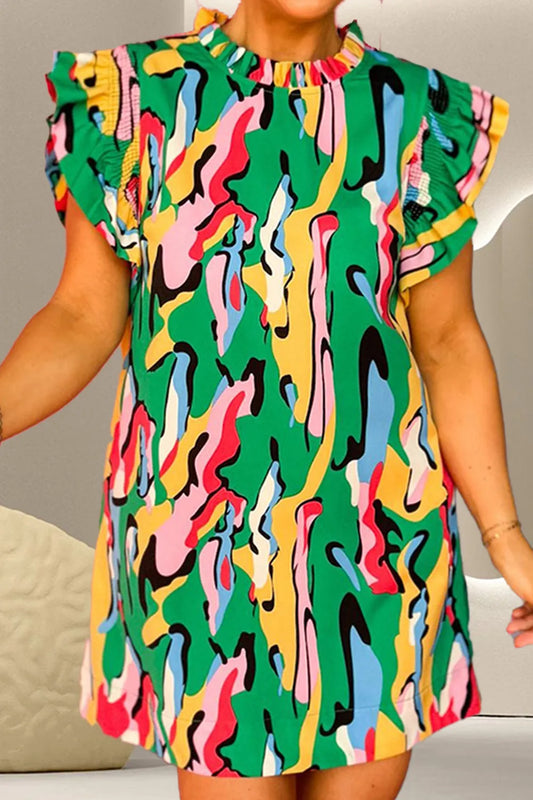 822a7fa5-7571-45a8-a3e0-d460b595b99d-Max