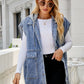 82e99ec7bc9b49a0944a2478a9083731-Max