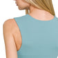8311d77cc14944659d54d42da2b40a36-Max-Origin