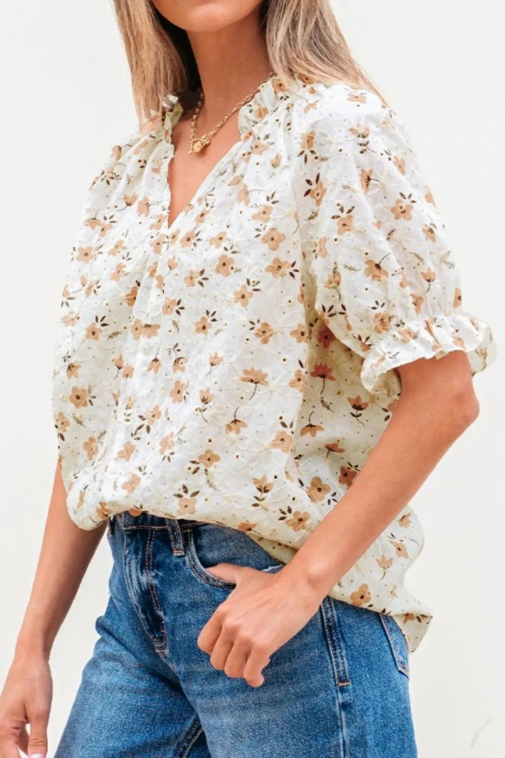 83cc1ad0-0204-4369-acb5-5972006ceb8e-Max