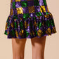 83d2afe4a3814a90beb761bf7c8697f3-Max-Origin