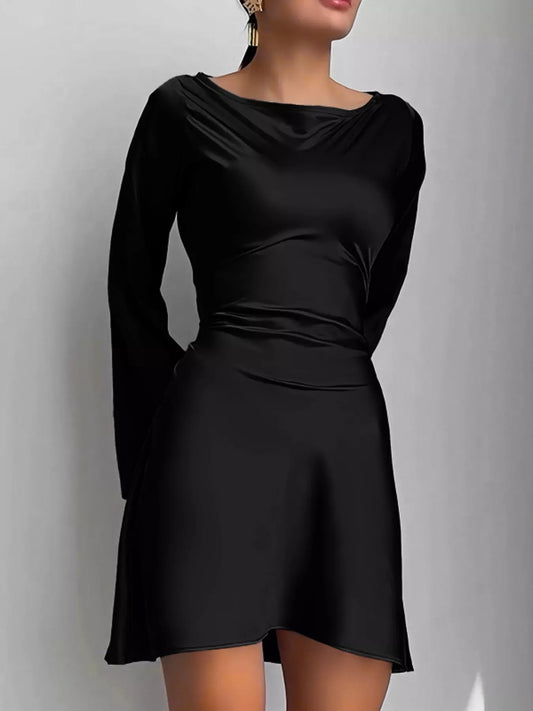 8414d414-ec32-417e-b522-a28b2bf0eda8-Max-Origin