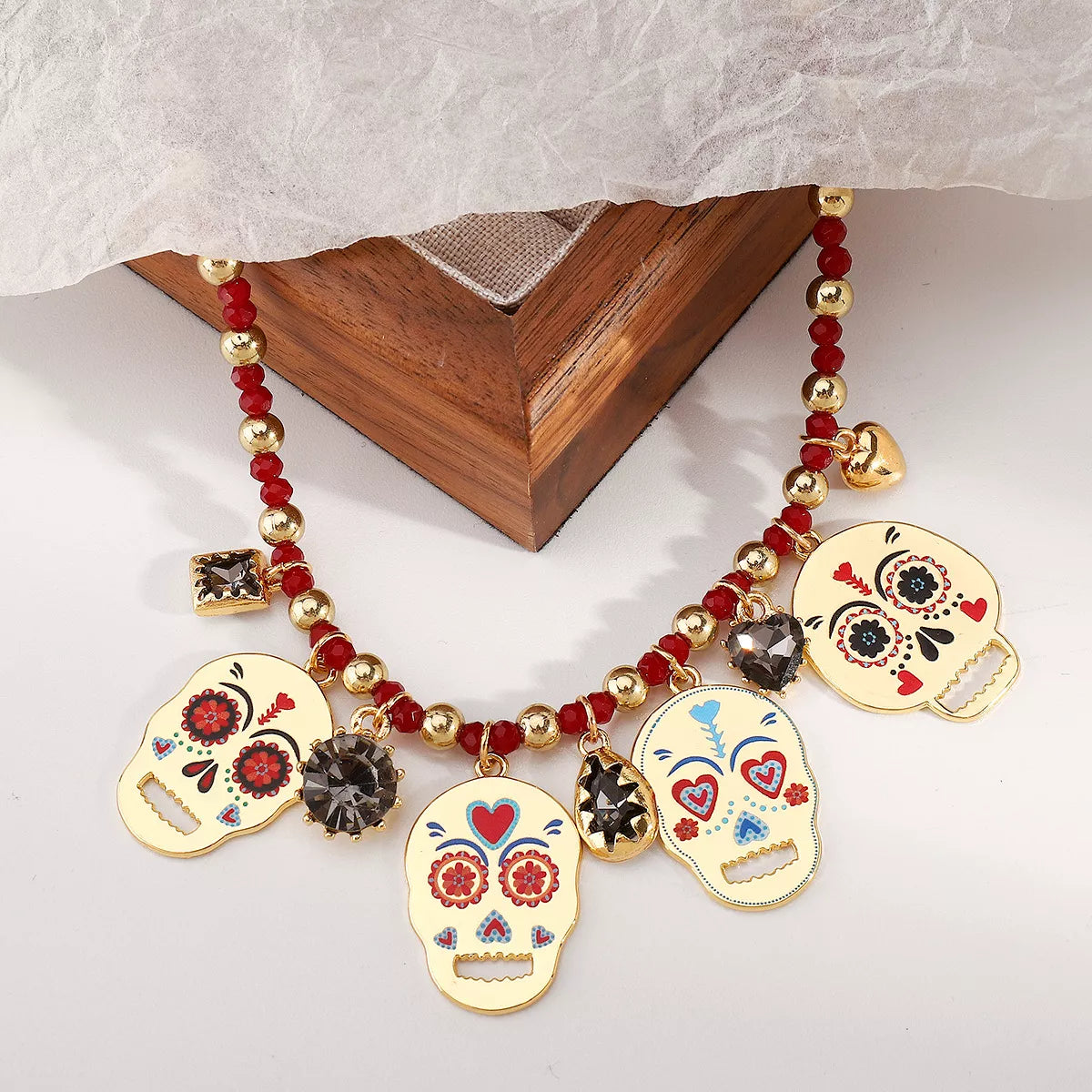 845ed165-2954-4acd-a703-a07d42a684bb-Max-Origin