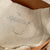 84c94b8c-8e73-4b5f-81a3-dddd566d9d80-Max-Origin