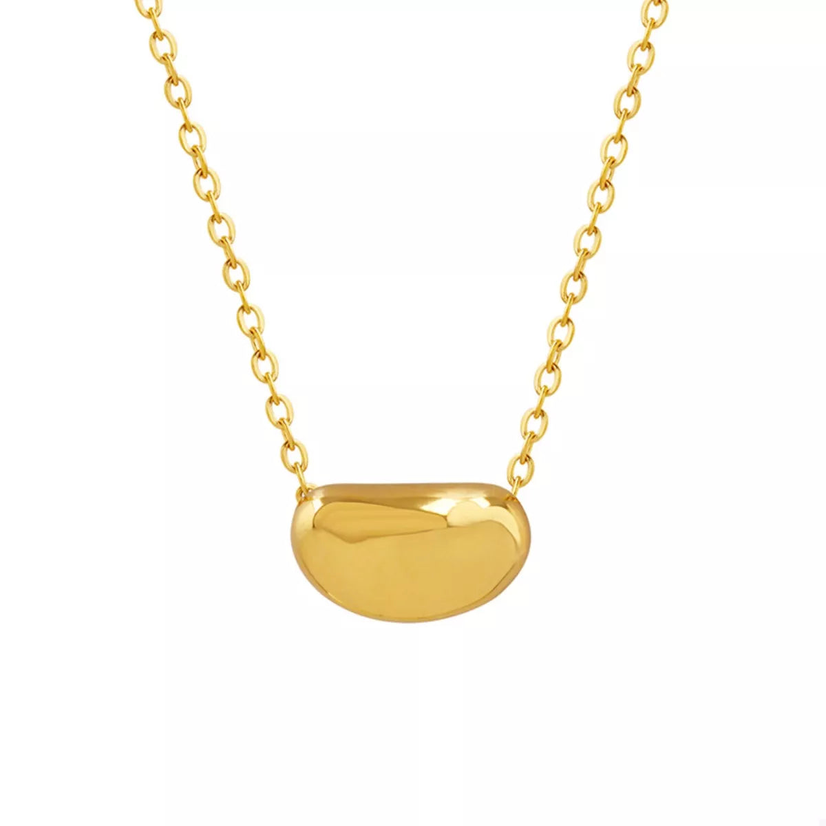 854543ab-87ad-48a7-8257-ed8684a7ac10-Max-Origin