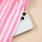 85804f08a3674bbe8187007af199ccf9-Max-Origin