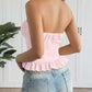 85a3ac3018784c599e439db875e404d4-Max