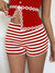 85a73a804e834f22afad050efb7129d5-Max-Origin