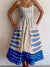 869e06dc85e24874959f4eb24a8cb07a-Max